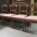 548 6417 CHAIRS